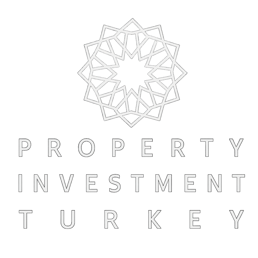 Property Investment Turkey