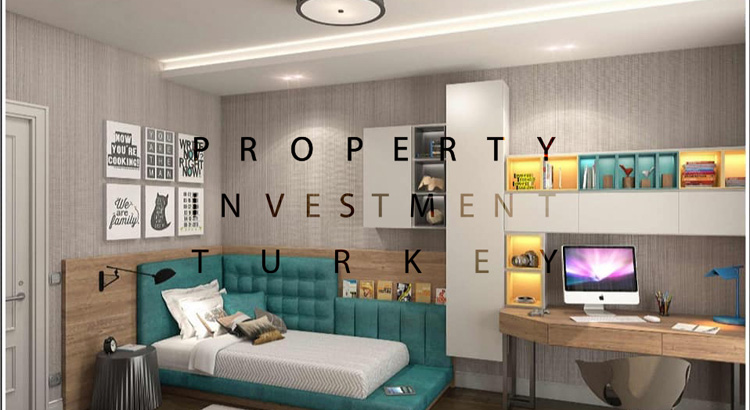 Property Gallery